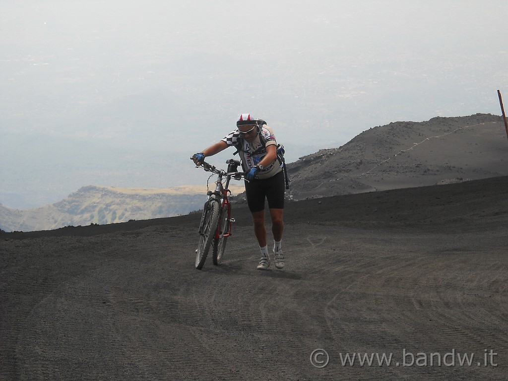 Etna-Torre_del_Filosofo_125.JPG -           