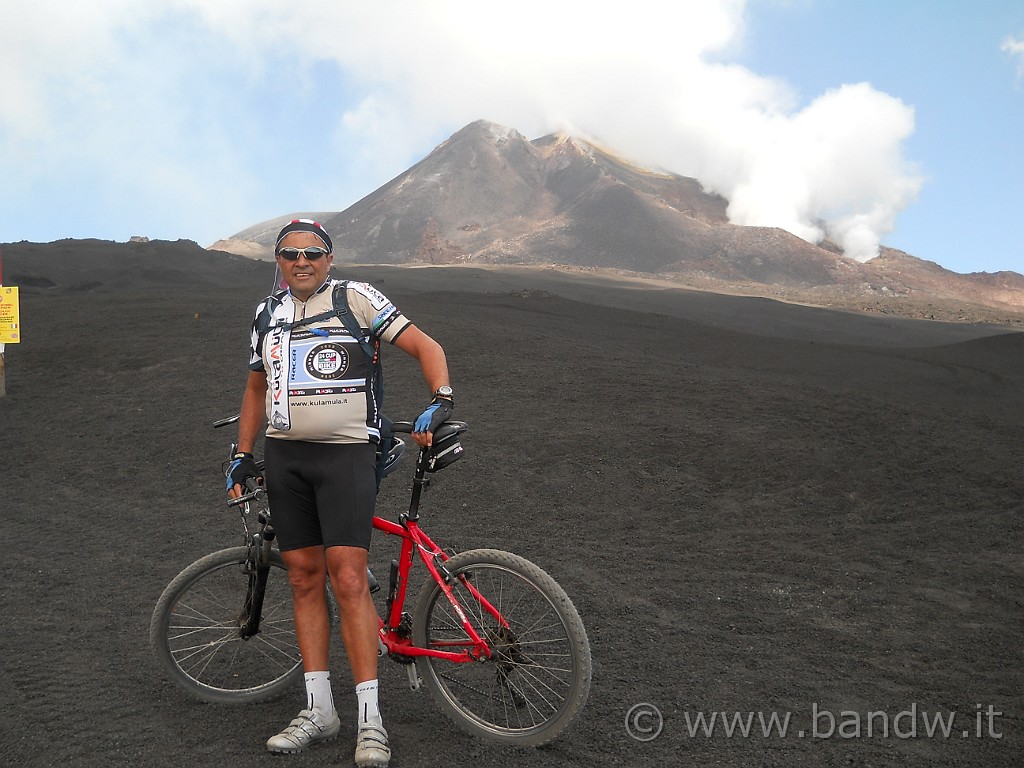 Etna-Torre_del_Filosofo_126.JPG -           