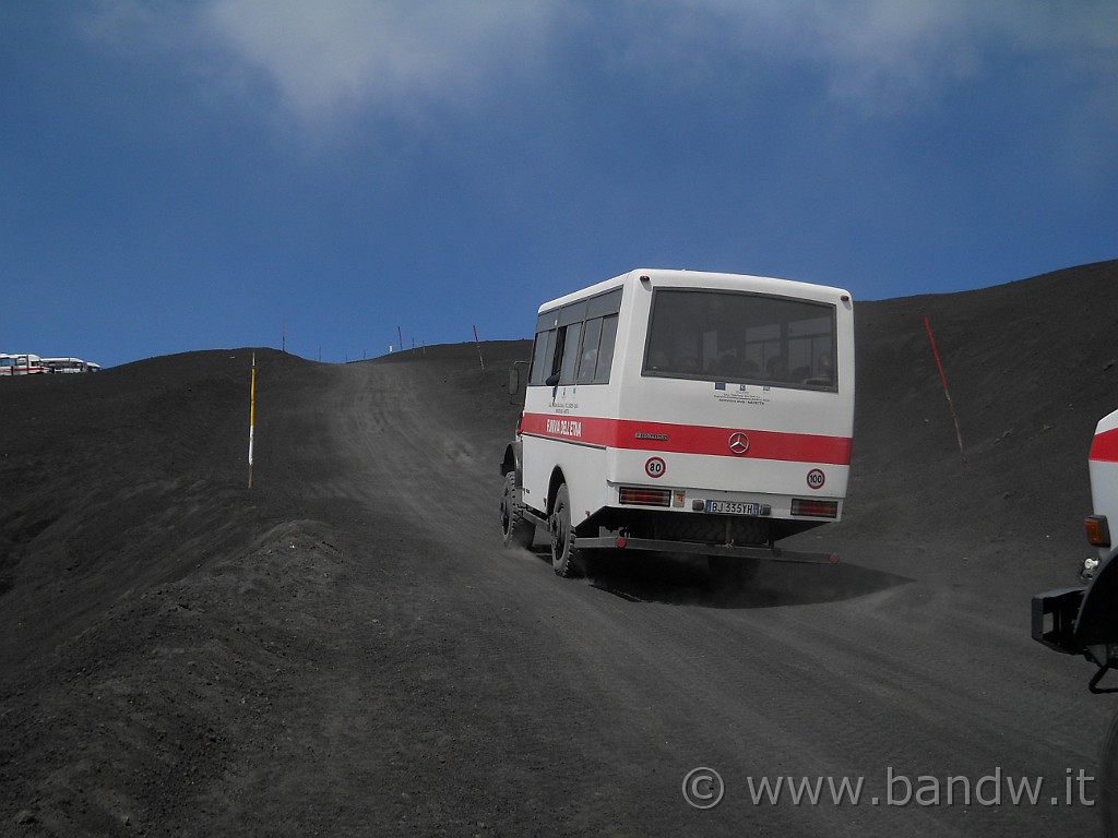 Etna-Torre_del_Filosofo_129.JPG -           