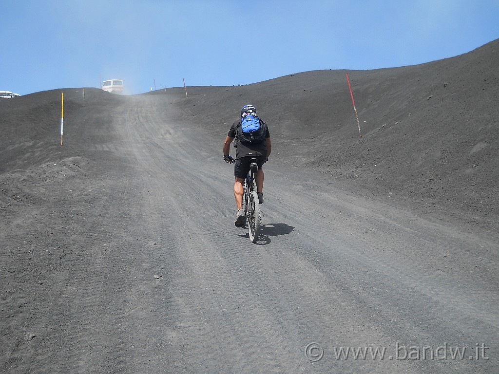 Etna-Torre_del_Filosofo_136.JPG -           