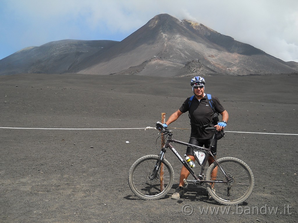 Etna-Torre_del_Filosofo_139.JPG -           