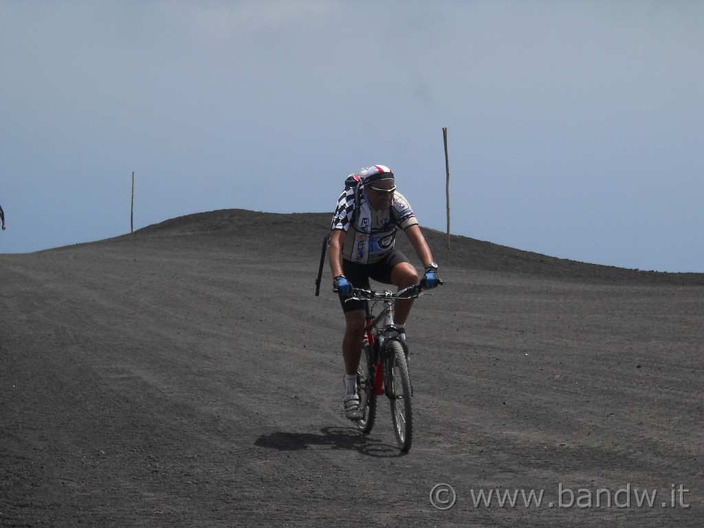 Etna-Torre_del_Filosofo_140.JPG -           