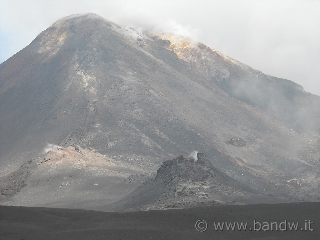 Etna-Torre_del_Filosofo_145.JPG -           