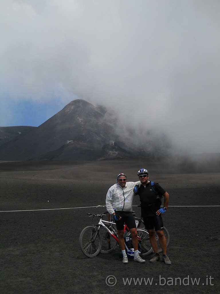 Etna-Torre_del_Filosofo_146.JPG -           