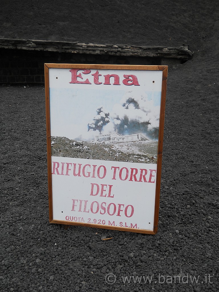 Etna-Torre_del_Filosofo_154.JPG -           