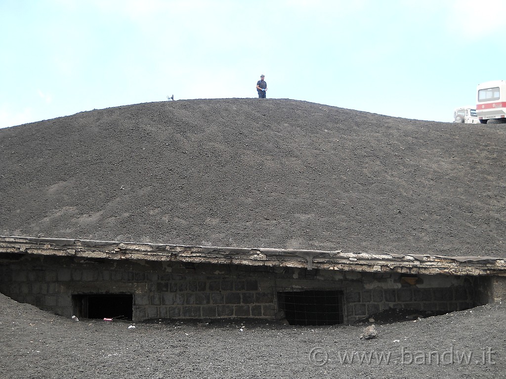 Etna-Torre_del_Filosofo_156.JPG -           