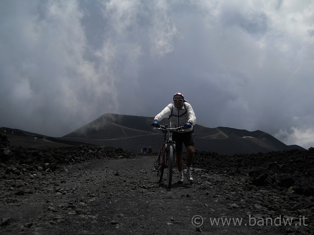 Etna-Torre_del_Filosofo_159.JPG -           