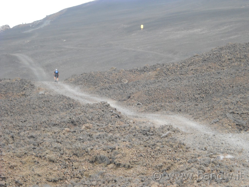 Etna-Torre_del_Filosofo_160.JPG -           