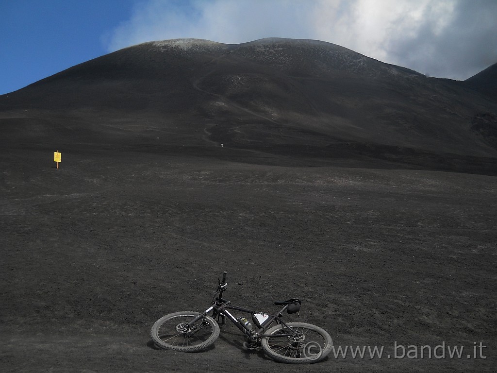 Etna-Torre_del_Filosofo_163.JPG -           