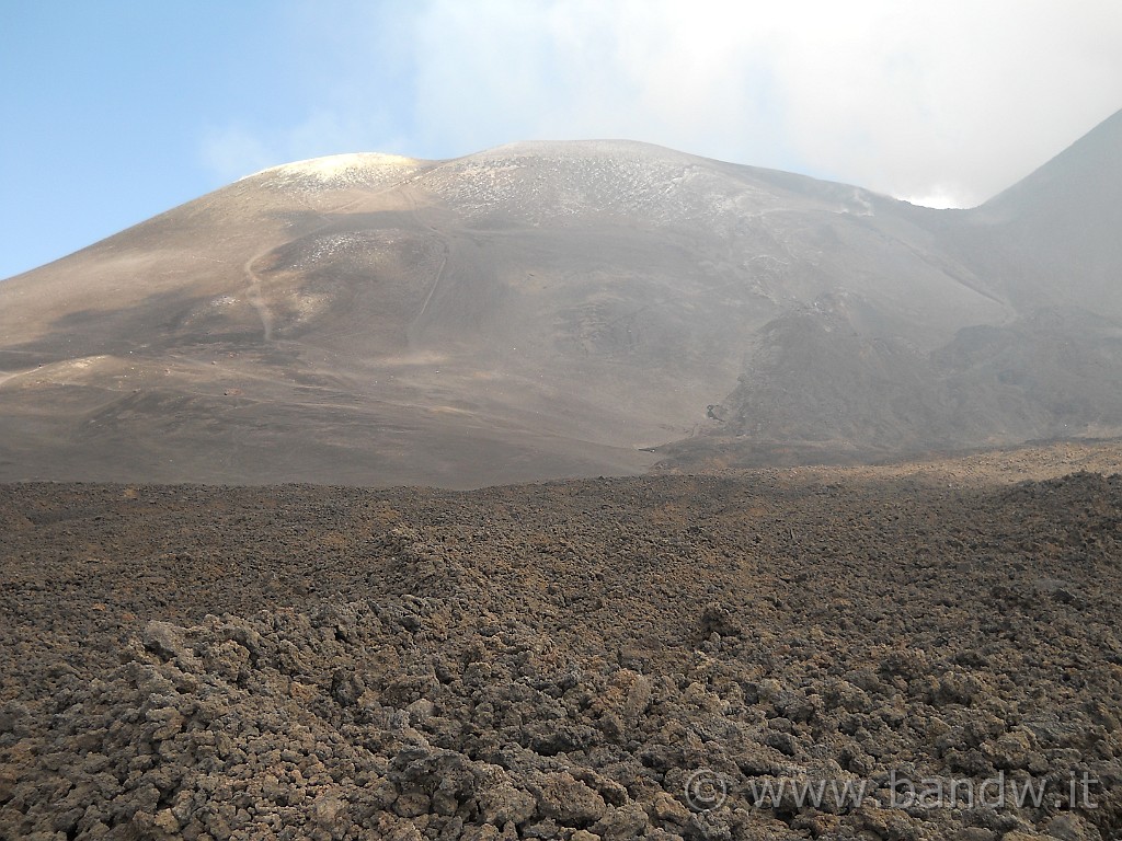 Etna-Torre_del_Filosofo_164.JPG -           