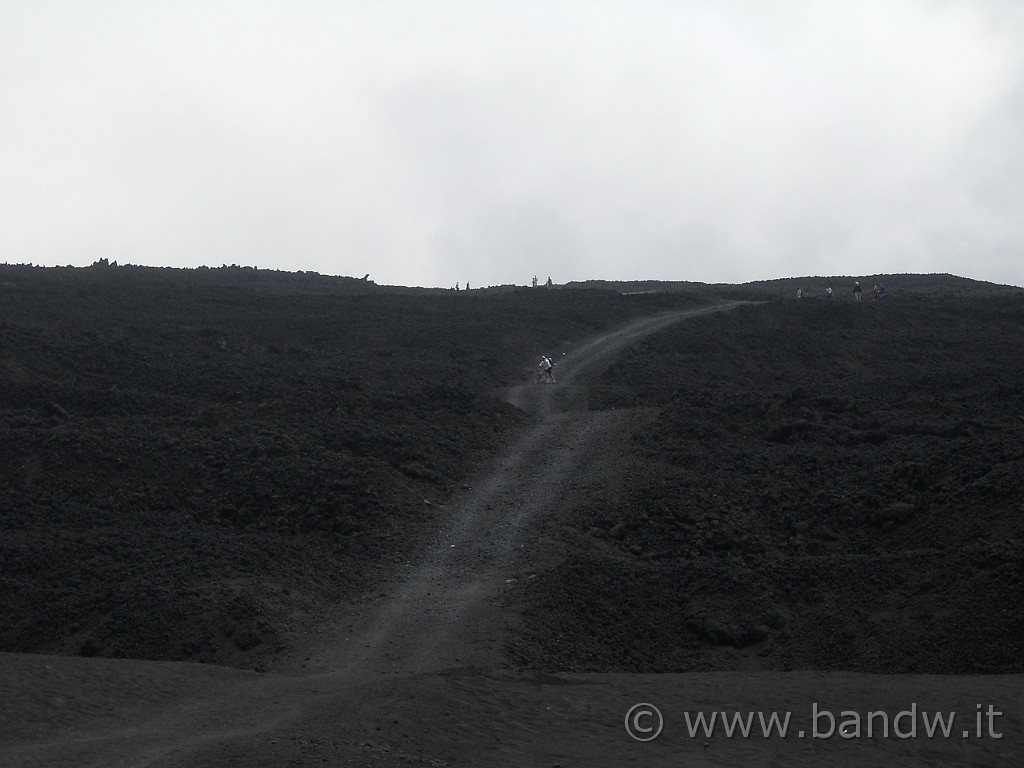 Etna-Torre_del_Filosofo_166.JPG -           