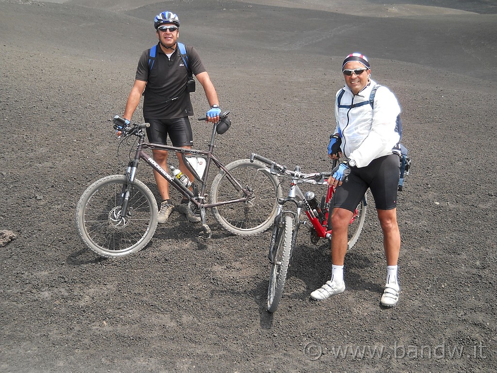 Etna-Torre_del_Filosofo_170.JPG -           