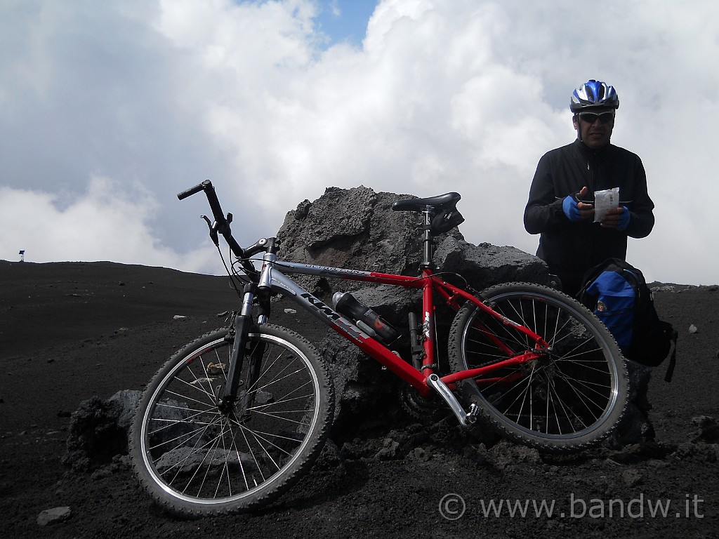 Etna-Torre_del_Filosofo_174.JPG -           