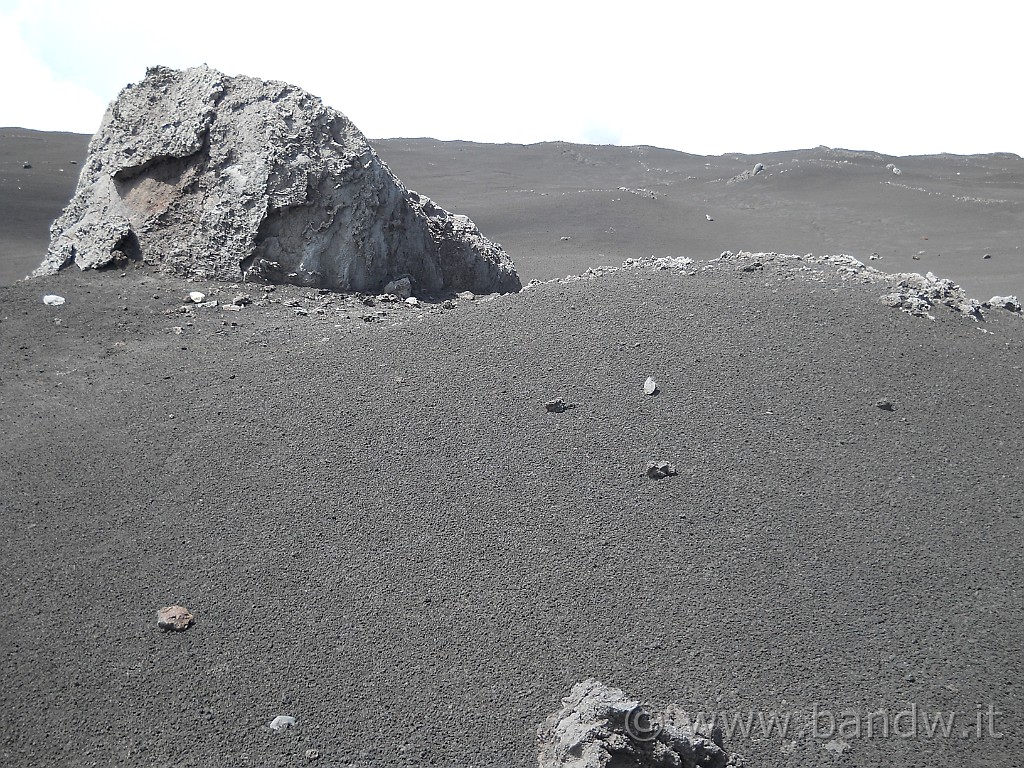 Etna-Torre_del_Filosofo_175.JPG -           