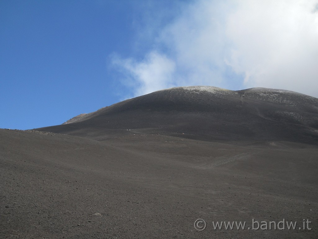 Etna-Torre_del_Filosofo_181.JPG -           