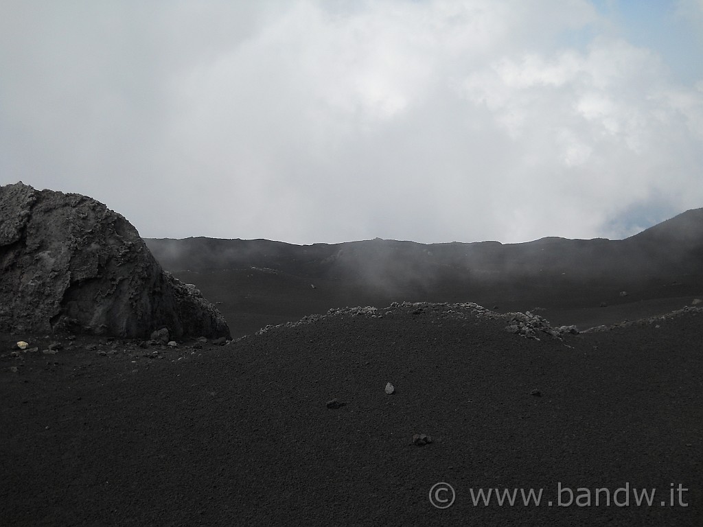 Etna-Torre_del_Filosofo_183.JPG -           