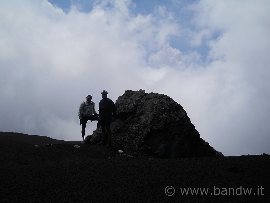 Etna-Torre_del_Filosofo_185.JPG -           