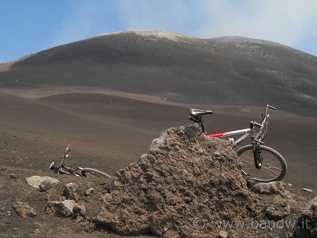 Etna-Torre_del_Filosofo_186.JPG -           