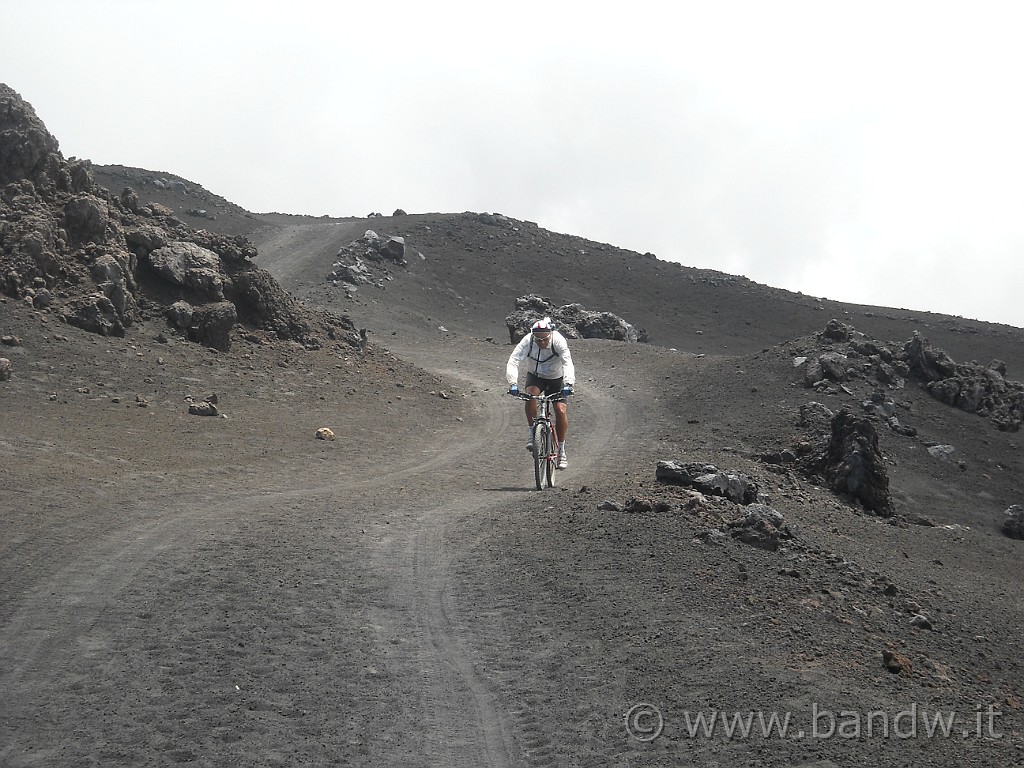 Etna-Torre_del_Filosofo_190.JPG -           