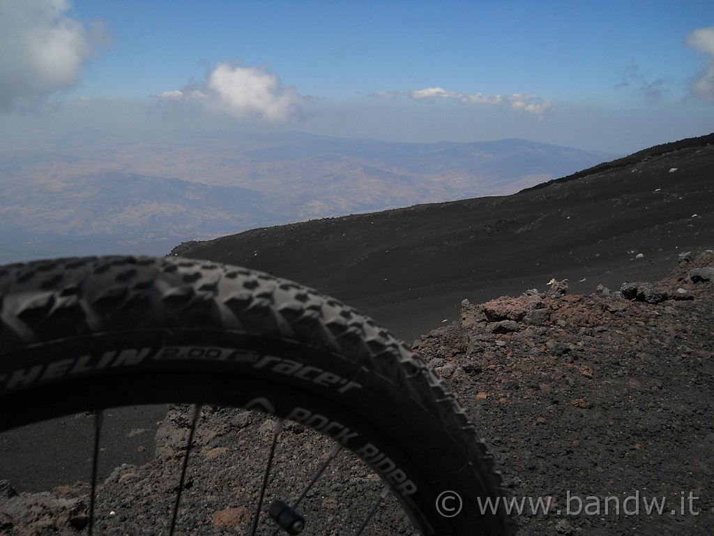 Etna-Torre_del_Filosofo_192.JPG -           