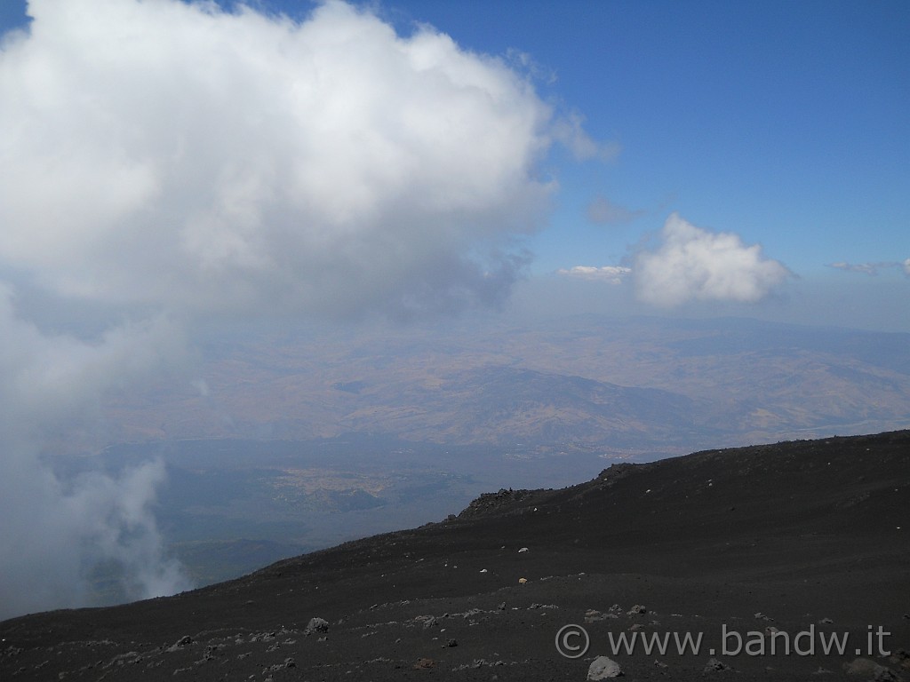 Etna-Torre_del_Filosofo_195.JPG -           