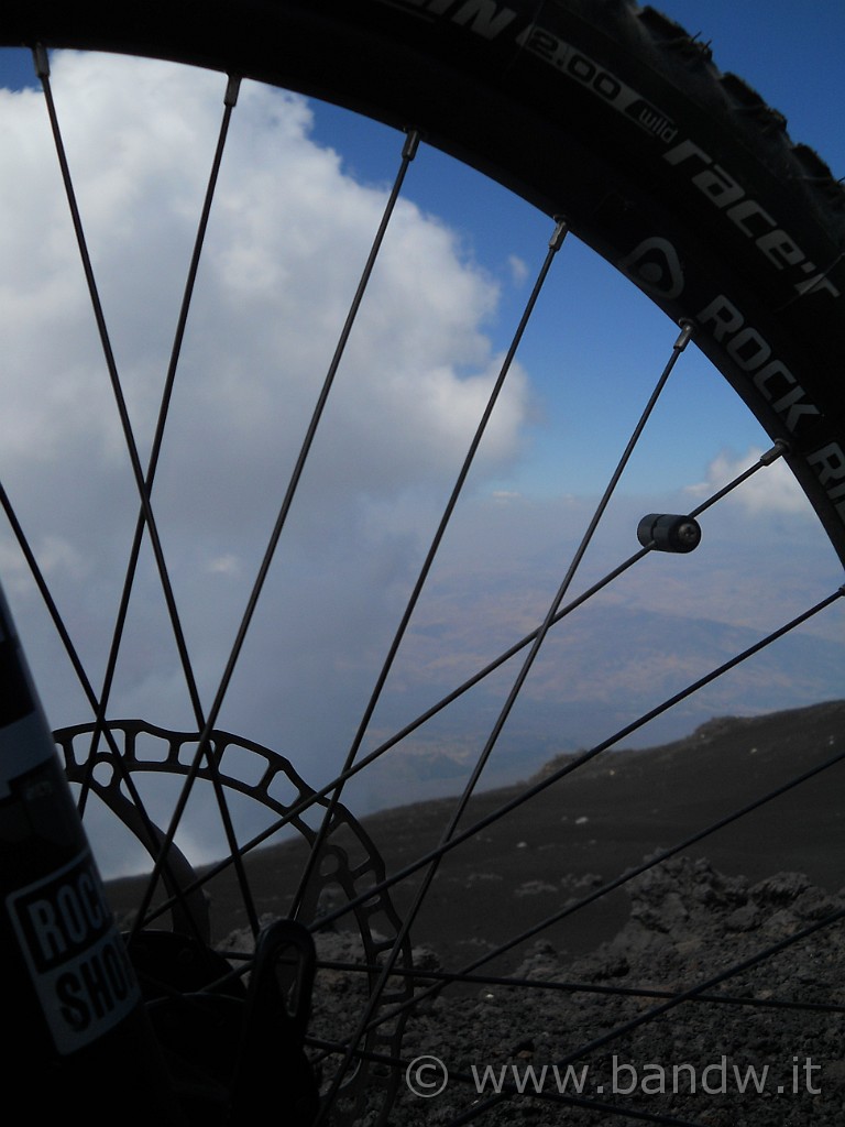 Etna-Torre_del_Filosofo_196.JPG -           