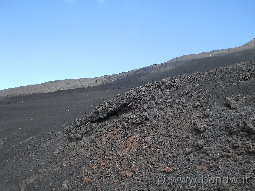 Etna-Torre_del_Filosofo_198.JPG -           