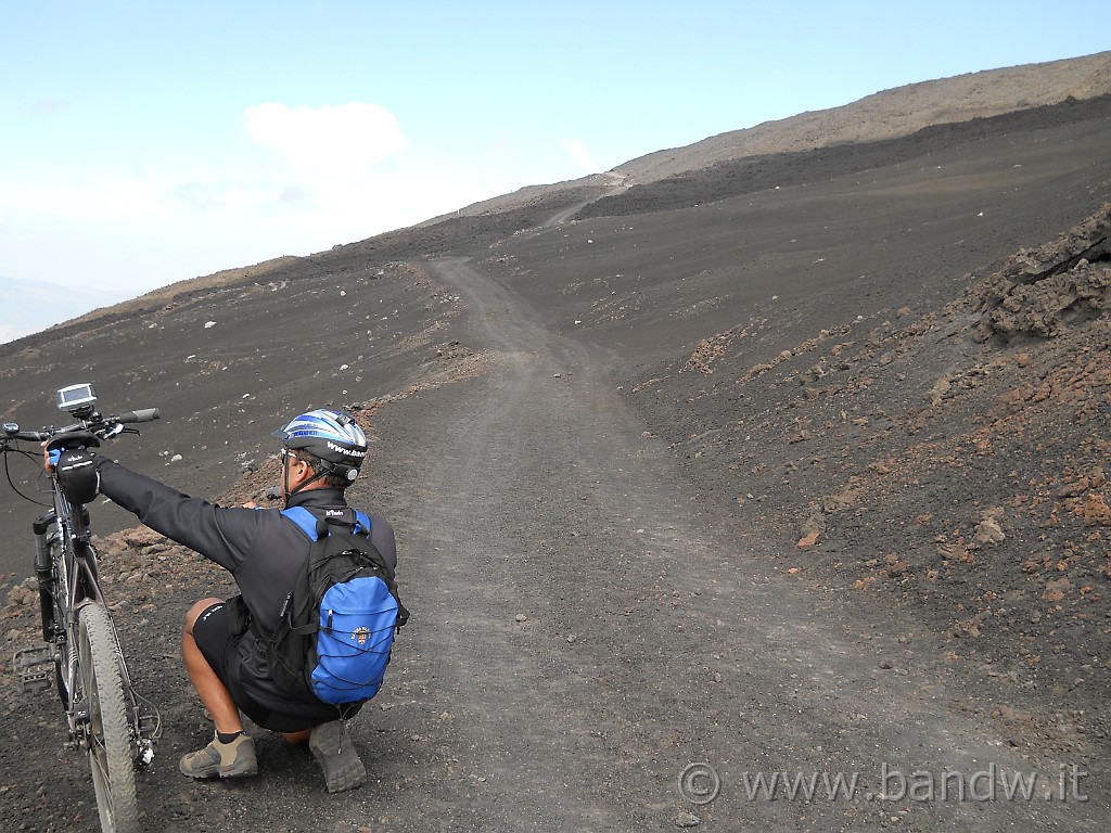 Etna-Torre_del_Filosofo_199.JPG -           