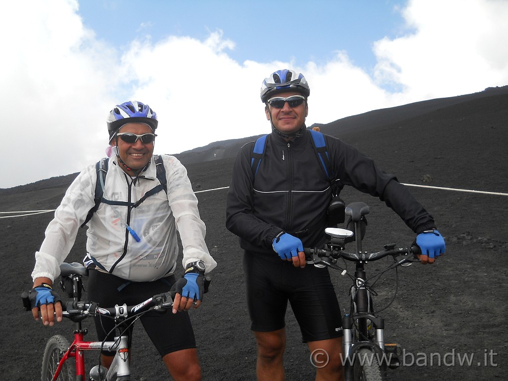 Etna-Torre_del_Filosofo_201.JPG -           