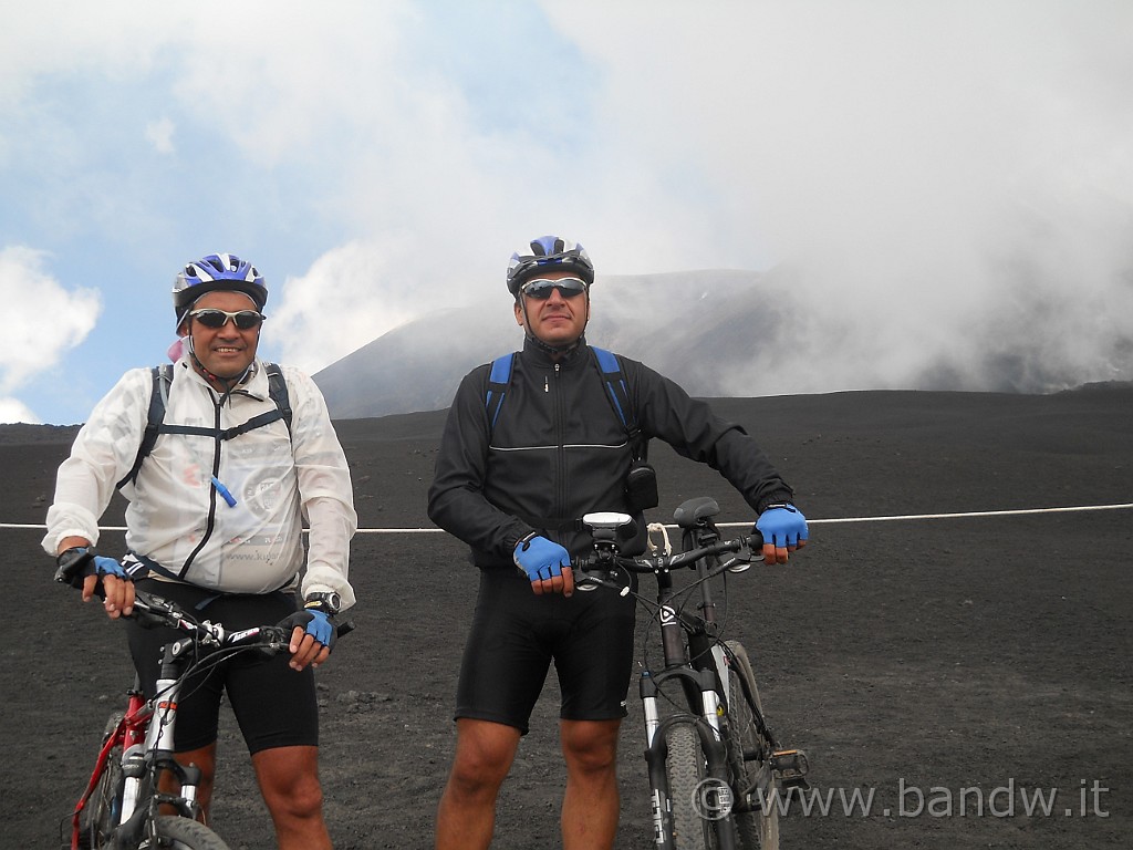 Etna-Torre_del_Filosofo_202.JPG -           