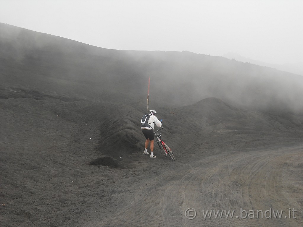 Etna-Torre_del_Filosofo_203.JPG -           