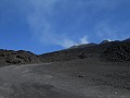 Etna-Torre_del_Filosofo_054