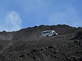 Etna-Torre_del_Filosofo_060