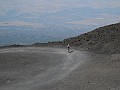 Etna-Torre_del_Filosofo_061