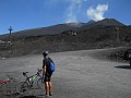 Etna-Torre_del_Filosofo_082