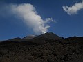 Etna-Torre_del_Filosofo_085