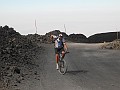 Etna-Torre_del_Filosofo_094