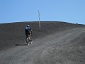 Etna-Torre_del_Filosofo_108