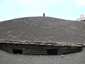 Etna-Torre_del_Filosofo_156