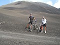 Etna-Torre_del_Filosofo_173