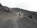 Etna-Torre_del_Filosofo_190