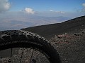 Etna-Torre_del_Filosofo_192