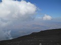 Etna-Torre_del_Filosofo_195