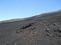 Etna-Torre_del_Filosofo_198