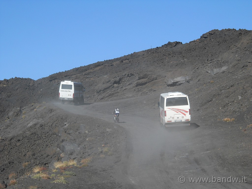 Etna-Torre_del_Filosofo2_007.JPG -           