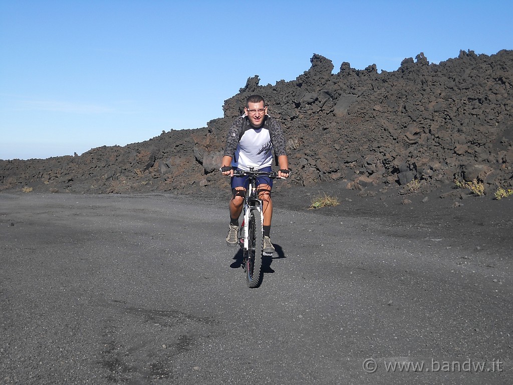 Etna-Torre_del_Filosofo2_011.JPG -           