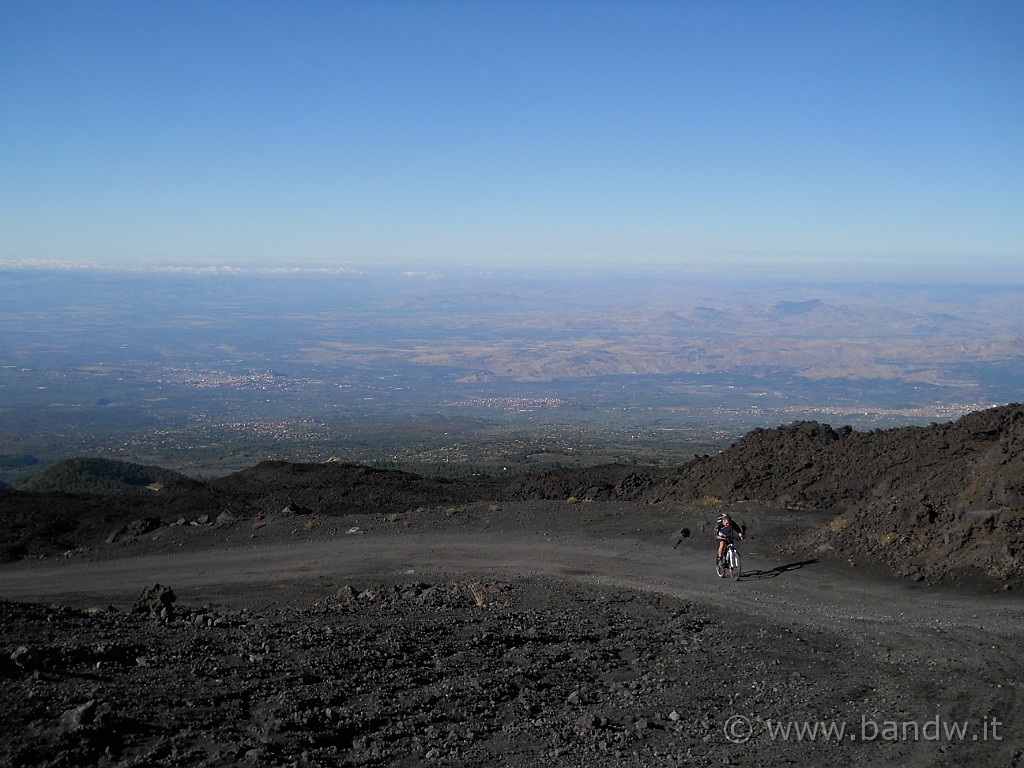 Etna-Torre_del_Filosofo2_012.JPG -           