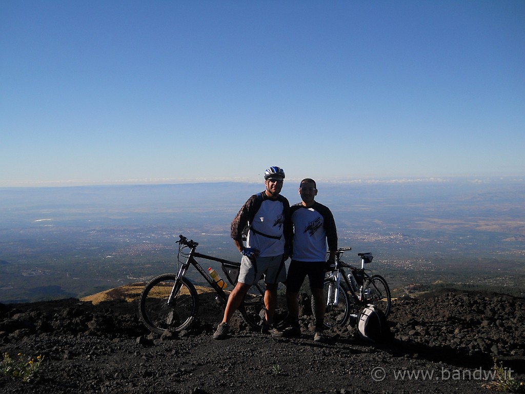 Etna-Torre_del_Filosofo2_016.JPG -           