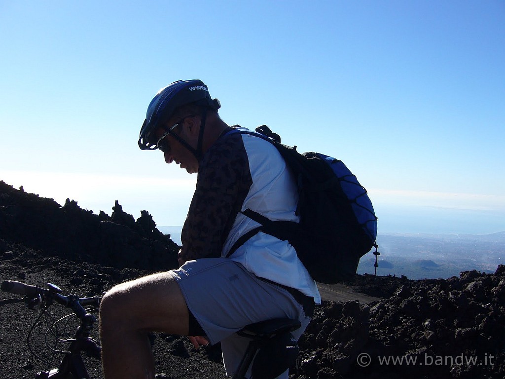 Etna-Torre_del_Filosofo2_017.JPG