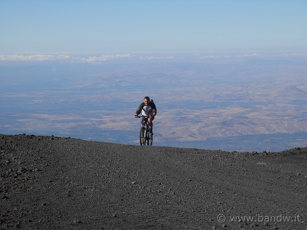 Etna-Torre_del_Filosofo2_018.JPG -           